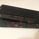 Dunlop DB02 Dimebag Signature Cry Baby Custom Wah