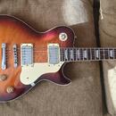Samick avion av 6 