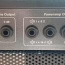 Engl GigMaster 30