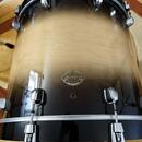TAMA STARCLASSIC MAPLE 