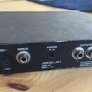 Lexicon - LPX-1