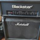 Blackstar