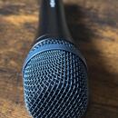 Sennheiser e945