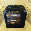 Markbass micromark 108