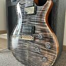 PRS Single Cut Adjustable Stoptail Bridge