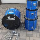 Pearl 12 13 16 22