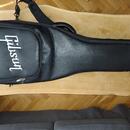 Prodej kytary Gibson Les Paul Tribute 