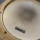 Tama 14" x 6,5" Sound Lab Project Studio Maple