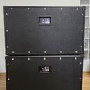OMEN 2x12 - 16 OHM