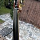 Kontrabas Palatino VB-004