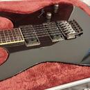 Ibanez rgt 42,Korea, Top stav