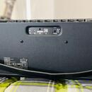 Kombo Positive Grid Spark Amp 40 BK