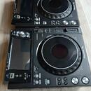 Pioneer XDJmk²