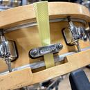 Tama Artwood 14x4