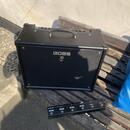 Boss Katana mk II 100w