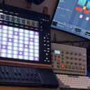 Ableton Push 3 Standalone (Rezervace)