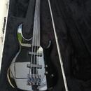 CARVIN made in U.S.A.