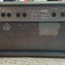 Engl GigMaster 30