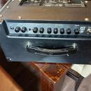 Blackstar HT Metal 5 