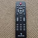 Auna Line 100 A 2.0 Hi-Fi Bezdrátové reproduktory Black 