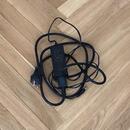 Vox VT20X