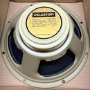 Celestion G12 Neo Creamback 8 Ohm