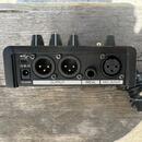 TC-Helicon VoiceTone Create XT – vokální multi efektový proc