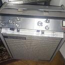 Hohner Orgaphon 24MH (Vintage 1969)