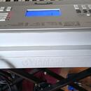 Klávesy Yamaha DGX 230