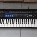 casio CT-470 tone bank keyboard