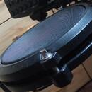 Alesis DEBUT KIT 
