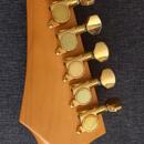 IBANEZ RX  (1994) 