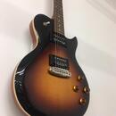 GODIN Core CT HB Sunburst GT