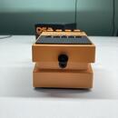 Boss DS-2 Turbo Distortion