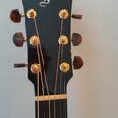 Furch S 23-CR cut