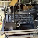 Prodám Presonus Studiolive 32SC + 32R