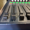 Soundcraft Si Expression 2 + Mini Stagebox 16 + flight case
