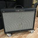 Fender Hot Rod Deluxe