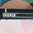 Hohner Clavinet Pianet DUO