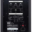 PreSonus ERIS E7 XT s  Gravity SP 3202