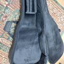 Art & Lutherie Legacy Natural EQ
