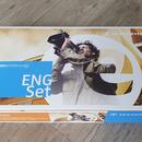 Sennheiser bezdrátový set evolution G3 EW