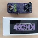 KHDK Ghoul Screamer mini