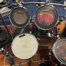 PRODÁM BICÍ SOUPRAVU SONOR 2007