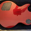 Gibson Les Paul Standard 100th Anniversary 2015