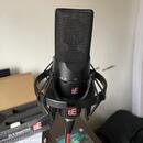X1 S Vocal Pack