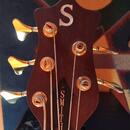 Ken Smith BSRJ5
