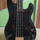 Fender Precision bass CIJ