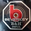Beverley by Premier