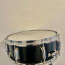  Basix virbl 14x5,5 